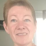 Photo de profil de Evelyne Teyssier