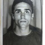 Photo de profil de Olivier Caillet