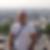 Photo de profil de Francis Jouberton
