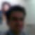 Photo de profil de Youssef Bricha