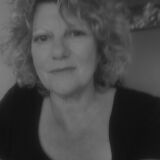 Photo de profil de Elisabeth Cordelier