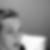 Photo de profil de Minard Aurore