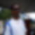 Photo de profil de Tony Mourtialon