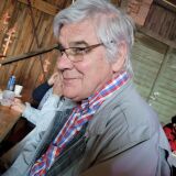 Photo de profil de Johannes Andriessen
