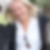 Photo de profil de Anny Gomel