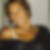 Photo de profil de Marie Kupiec