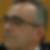Photo de profil de Marc Yvon