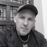 Photo de profil de Daniel Salmon