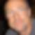 Photo de profil de Jacky Brault
