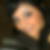 Photo de profil de Memmou Amel