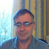 Photo de profil de Christophe Huvelle