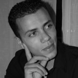Photo de profil de Nasser Bakreti