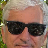 Photo de profil de Olivier Aubert