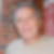 Photo de profil de Bernard Guidet