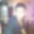 Photo de profil de Engin Kupeli