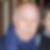 Photo de profil de Jose Lignie