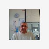 Photo de profil de Daniel Pelle