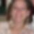 Photo de profil de Ophélie Chardin