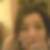 Photo de profil de Soumia Guennoun