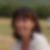 Photo de profil de Catherine Blaviel