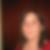 Photo de profil de Amandine Depreux