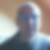 Photo de profil de Jean Garry