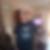 Photo de profil de Jeanick Mourrain