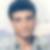 Photo de profil de Abdlwahed Gamara