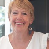 Photo de profil de Annie Le Guen