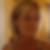 Photo de profil de Nadia Buguet
