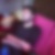 Photo de profil de Tristan Haye