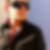 Photo de profil de Yanik Douarinou