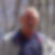 Photo de profil de Eugenio Lorenzo