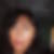 Photo de profil de Sylviane Leger