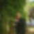 Photo de profil de Eric Sifaoui