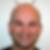 Photo de profil de Olivier Vidal