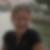 Photo de profil de Natacha Bajic