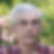 Photo de profil de Jean-Paul Volle