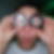 Photo de profil de Hugues Allanic