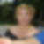 Photo de profil de Martine Begin