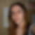 Photo de profil de Alexandra Cretinon