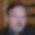 Photo de profil de Alain Provost