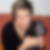Photo de profil de Johanna Fischer