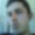 Photo de profil de Alexandre Scappini