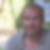 Photo de profil de Alain Quelaudren