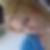 Photo de profil de Aurélie Timmerman