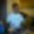 Photo de profil de Raphael Desmurs
