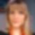 Photo de profil de Marie Baveye
