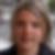 Photo de profil de Nathalie Agnellet