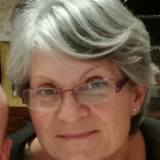 Photo de profil de Dominique Fortin